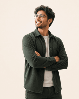 mayank tomar testimonial